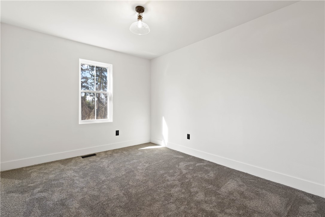 6509 Rush Lima Road, Rush, New York image 34