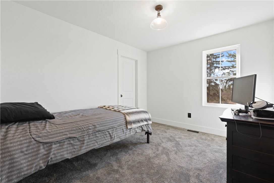 6509 Rush Lima Road, Rush, New York image 32
