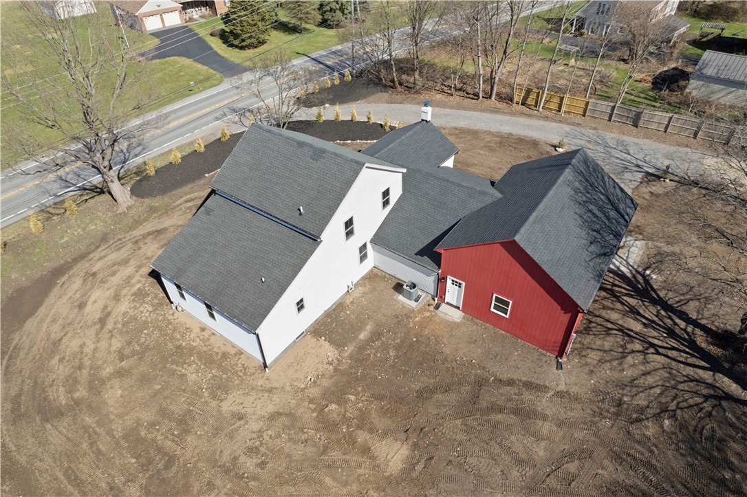 6509 Rush Lima Road, Rush, New York image 42