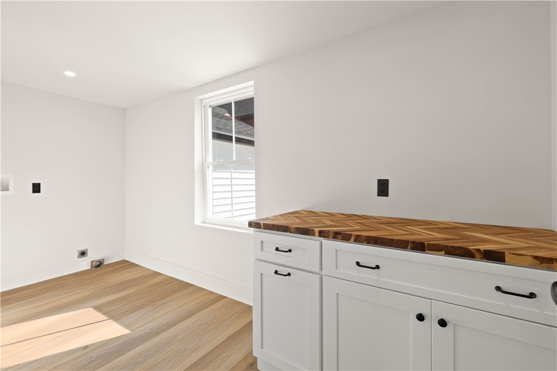 6509 Rush Lima Road, Rush, New York image 39