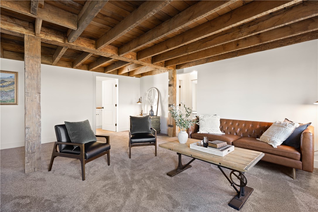 6509 Rush Lima Road, Rush, New York image 38