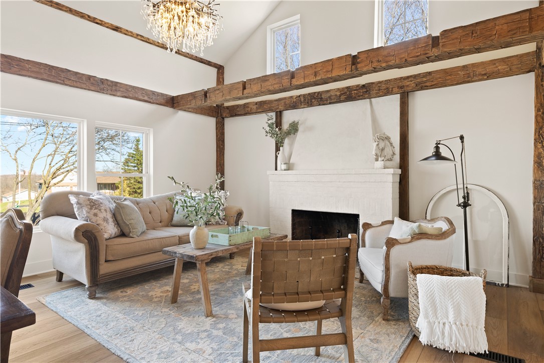 6509 Rush Lima Road, Rush, New York image 13