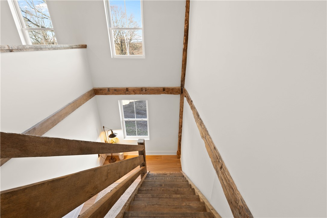 6509 Rush Lima Road, Rush, New York image 16