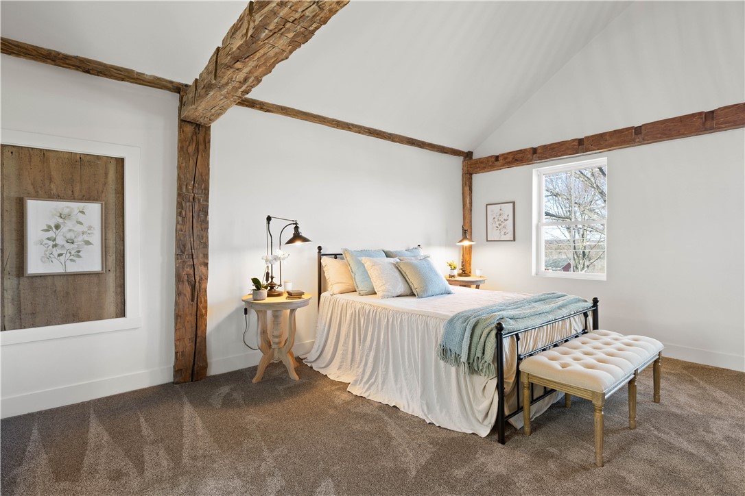 6509 Rush Lima Road, Rush, New York image 19