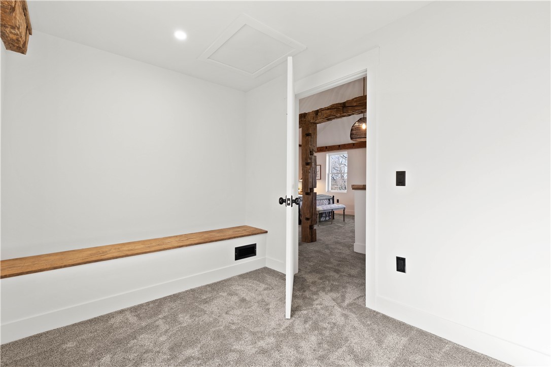 6509 Rush Lima Road, Rush, New York image 20