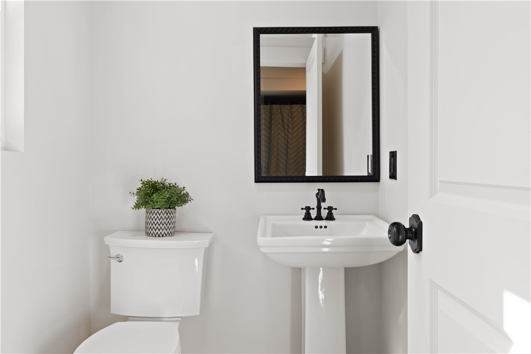 6509 Rush Lima Road, Rush, New York image 30