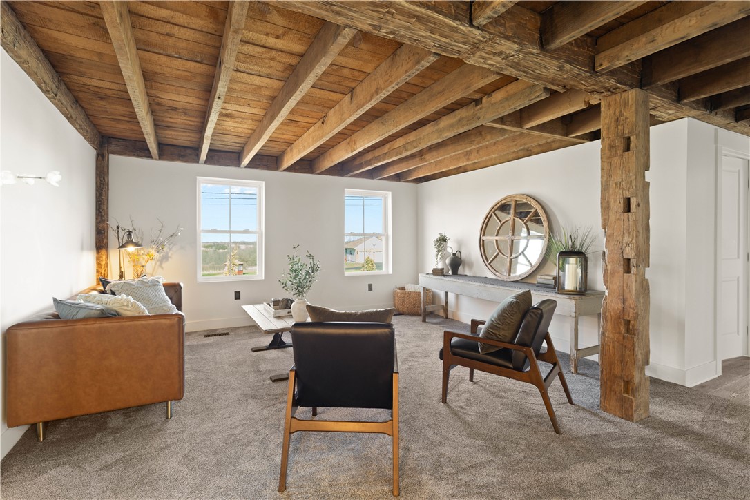 6509 Rush Lima Road, Rush, New York image 37