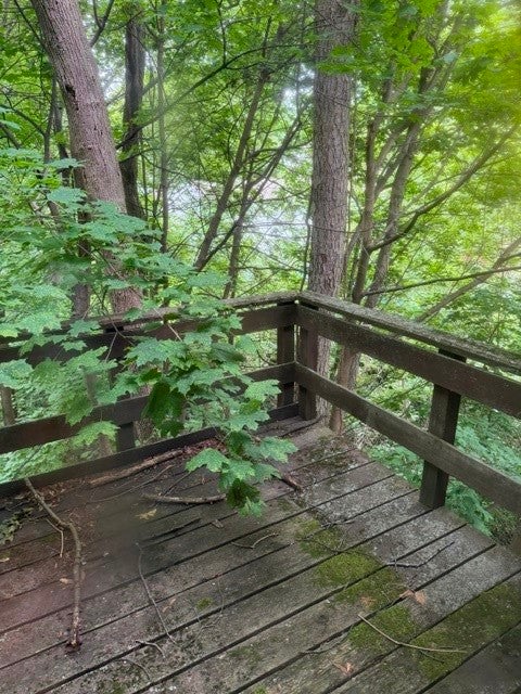279 Britton Road