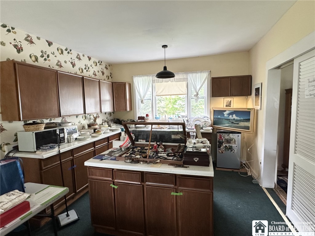 7293 Prospect Road, Westfield, New York image 5
