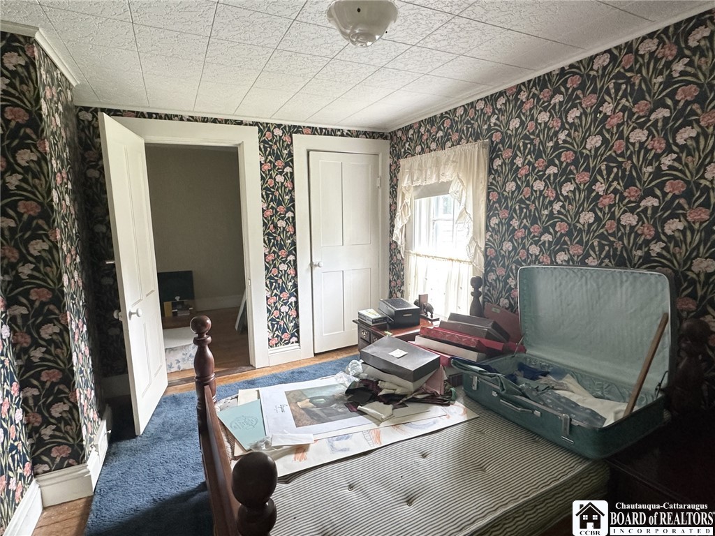 7293 Prospect Road, Westfield, New York image 30