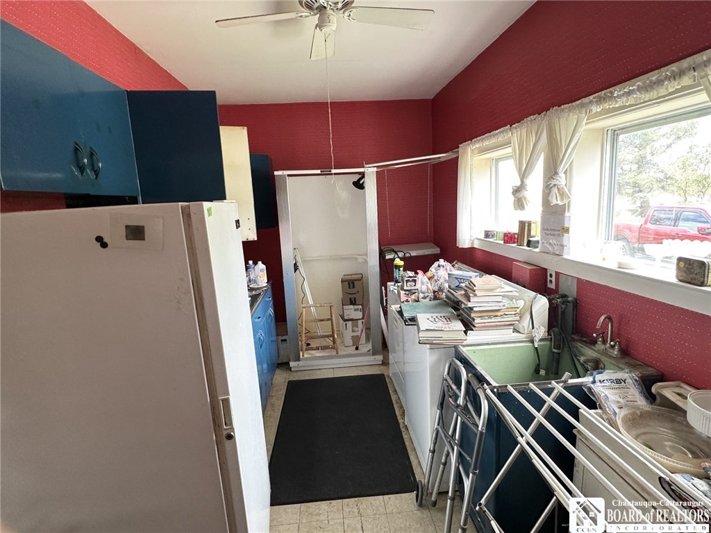7293 Prospect Road, Westfield, New York image 19