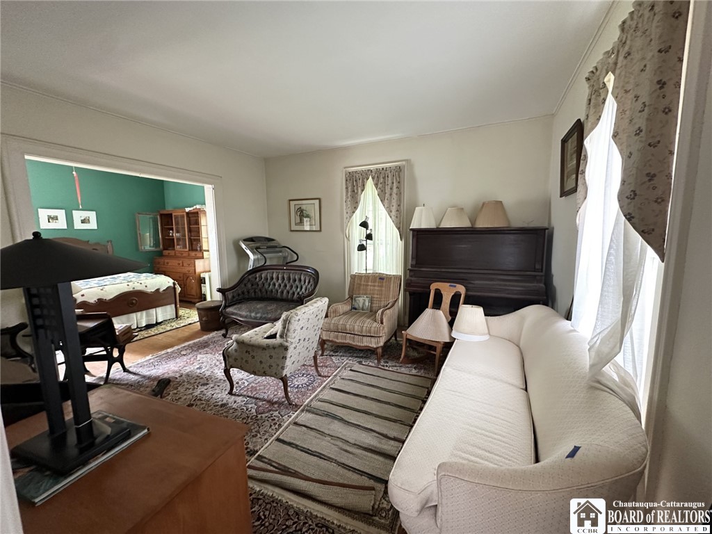 7293 Prospect Road, Westfield, New York image 11