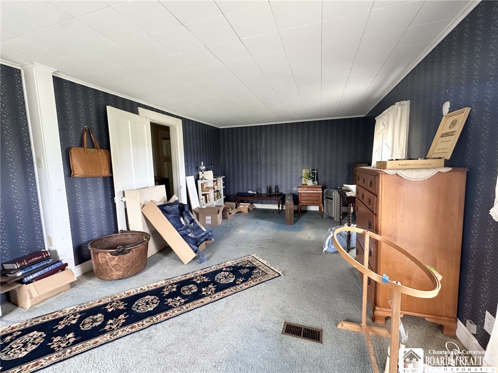 7293 Prospect Road, Westfield, New York image 27