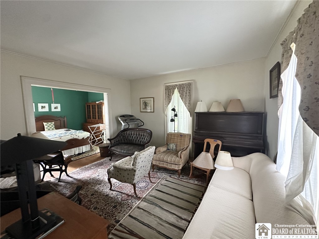 7293 Prospect Road, Westfield, New York image 13