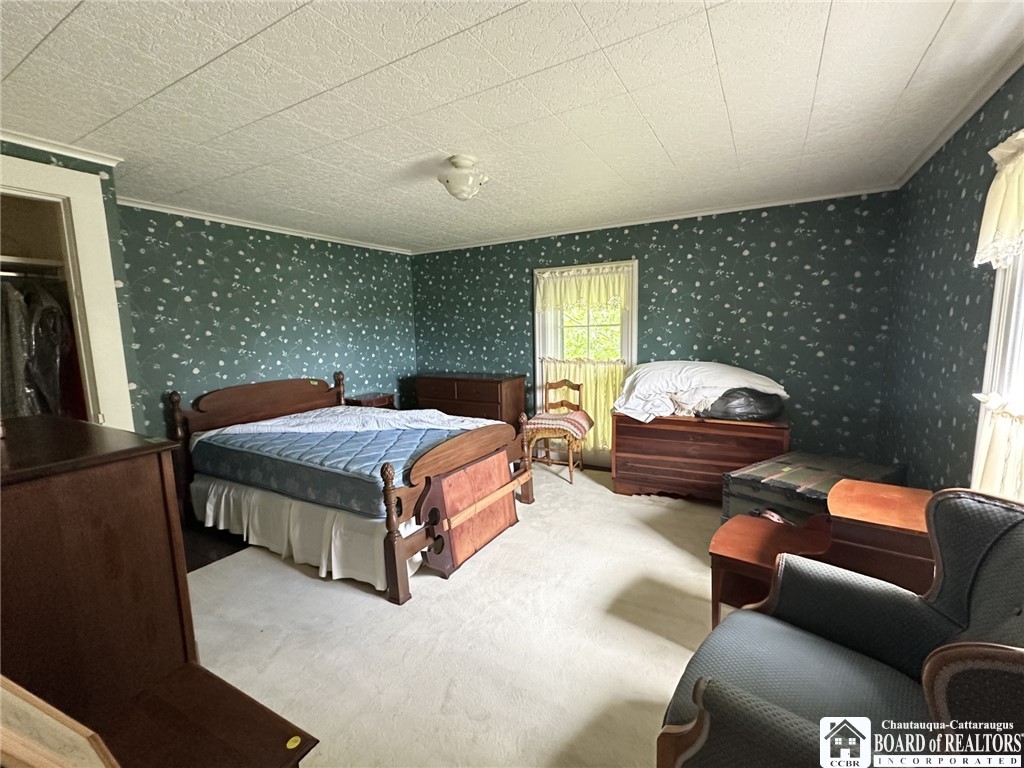 7293 Prospect Road, Westfield, New York image 23