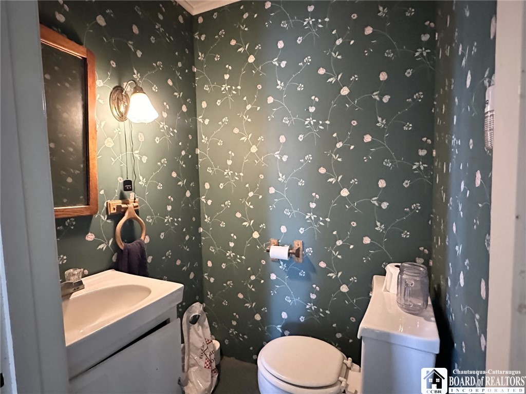 7293 Prospect Road, Westfield, New York image 20