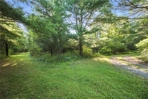 Tiny photo for 0 Silsbee Road, Wayne, NY 14840 (MLS # R1660615)