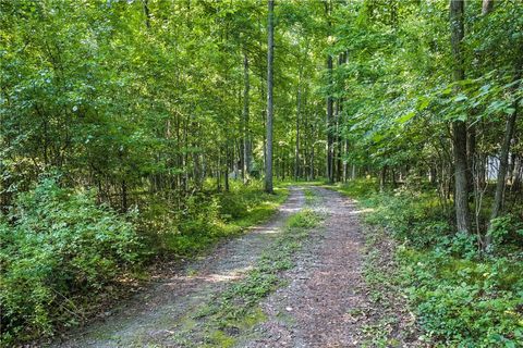 Tiny photo for 0 Silsbee Road, Wayne, NY 14840 (MLS # R1660615)