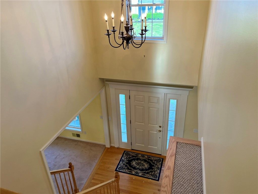 Photo of 6872 Chestnut Hill, Victor, NY 14564 (MLS # R1696686)