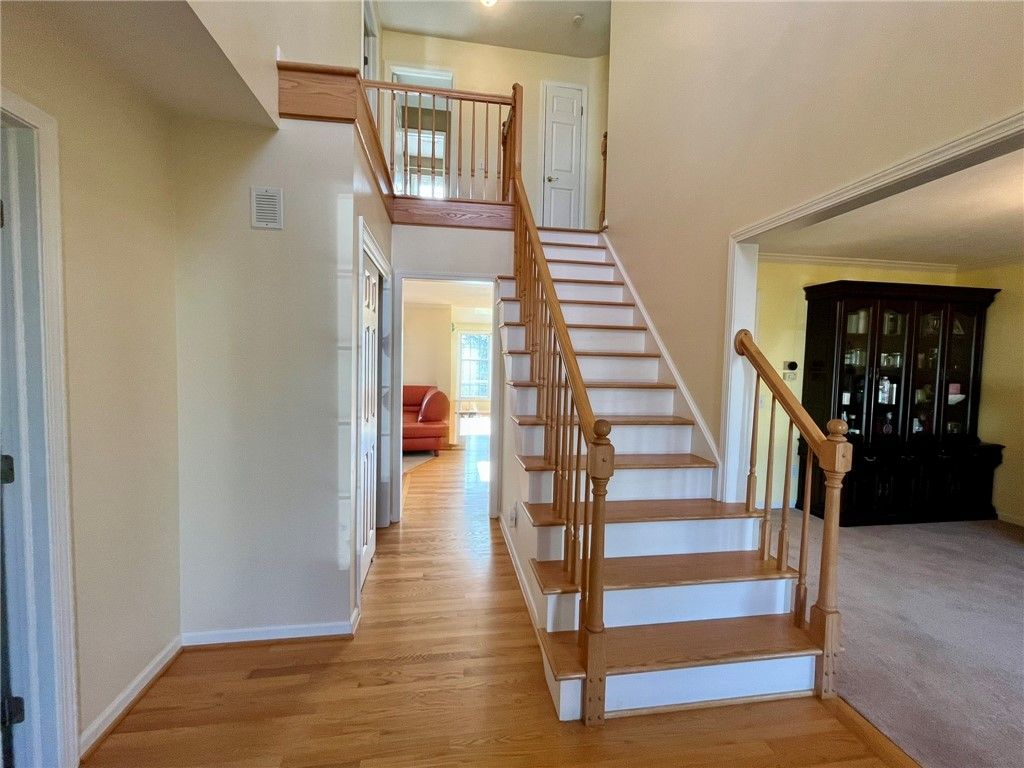 Photo of 6872 Chestnut Hill, Victor, NY 14564 (MLS # R1696686)