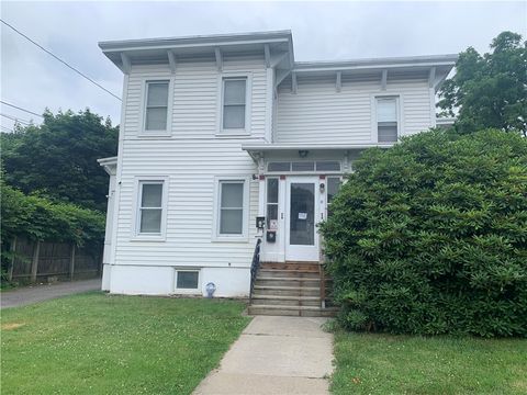 Photo of 61 Church Street #1, Oneonta, NY 13820 (MLS # R1590137)