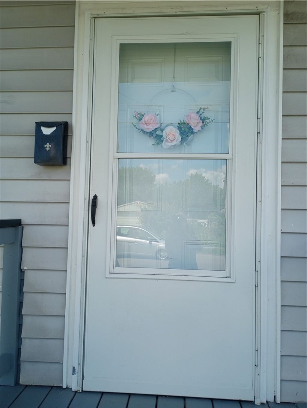 Photo of 1303 N Main Street, Elmira City, NY 14901 (MLS # R1678234)