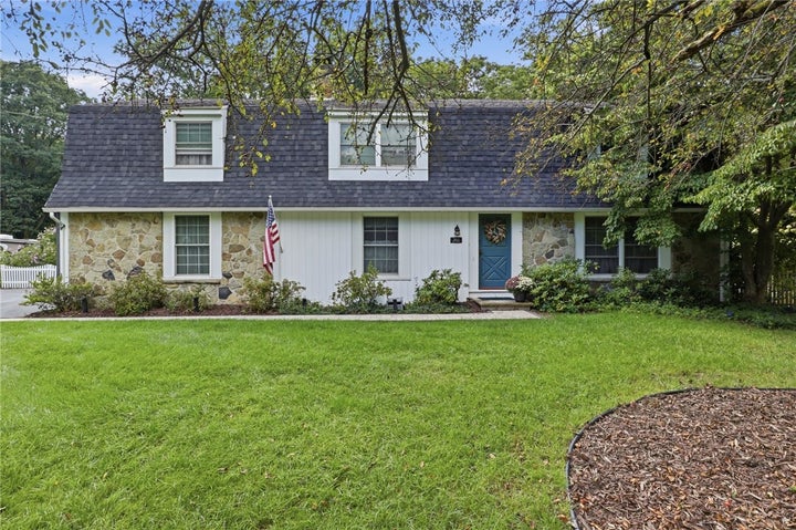 Photo 1 of 49 — 263 East Street, Pittsford, NY 14534