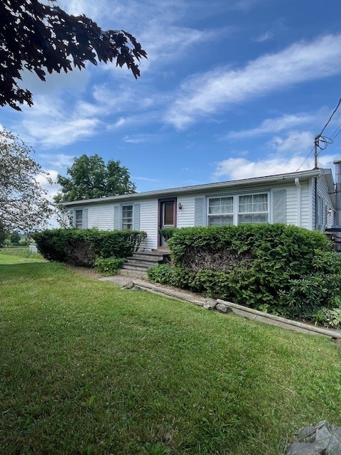 3325 County Road 7