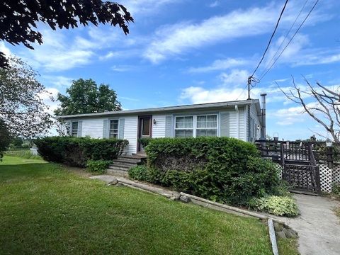 3325 County Road 7 Burdett NY 14818