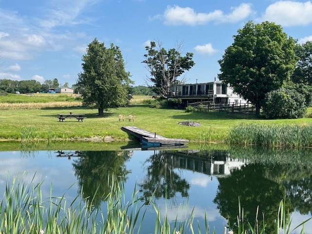 3325 County Road 7
