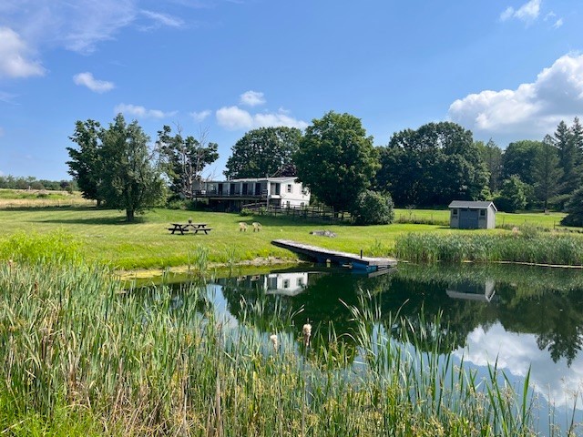 3325 County Road 7