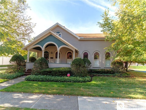 Photo for 31 Liberty Street