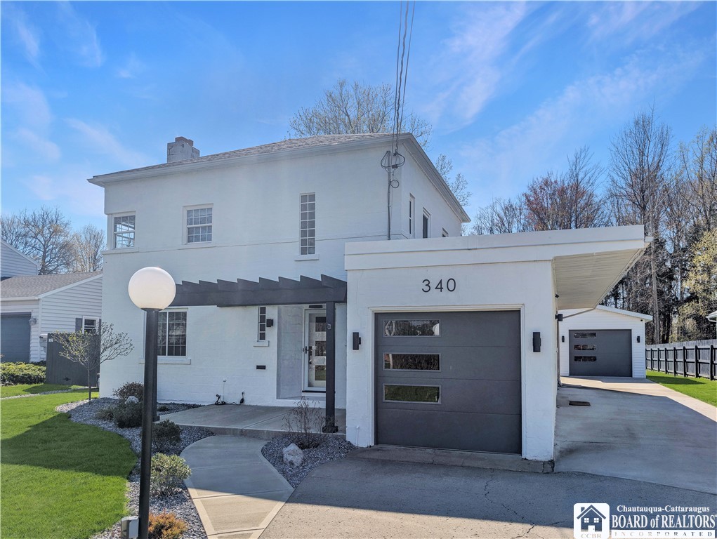 340 central avenue