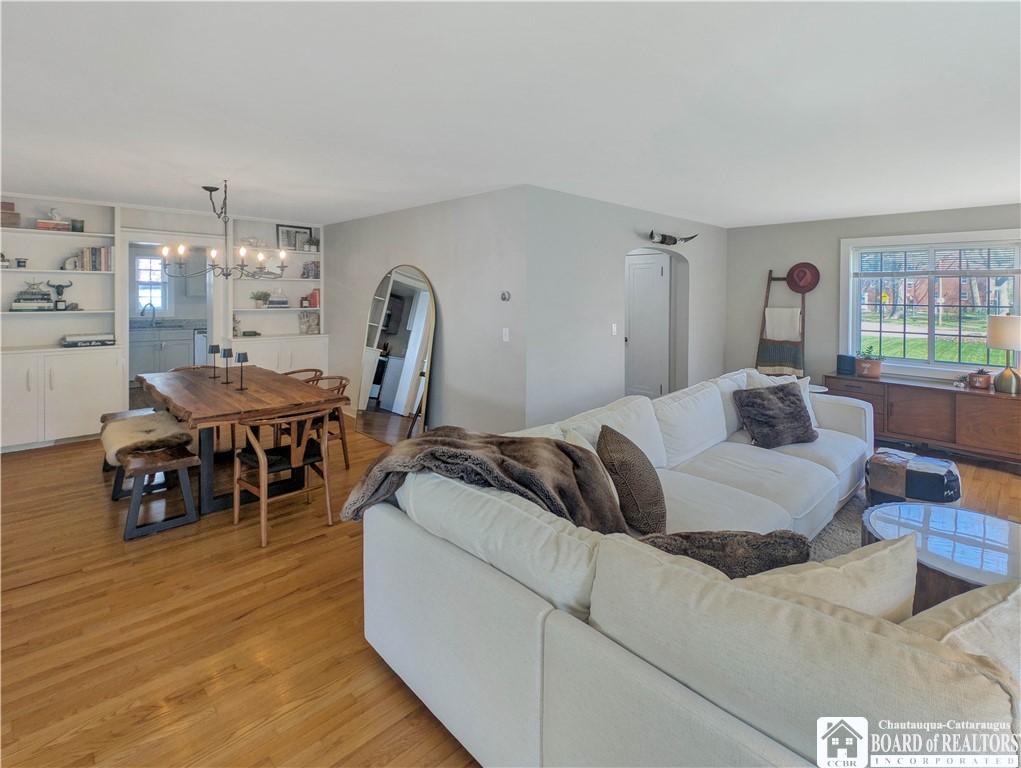340 central avenue