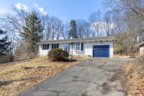 Photo for 109 N Bradley Court S