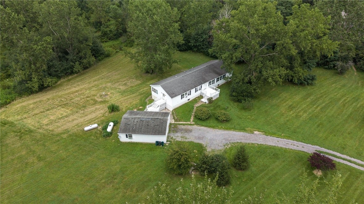 4112 County Road 18