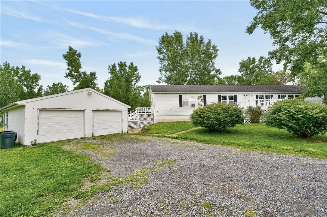 4112 County Road 18