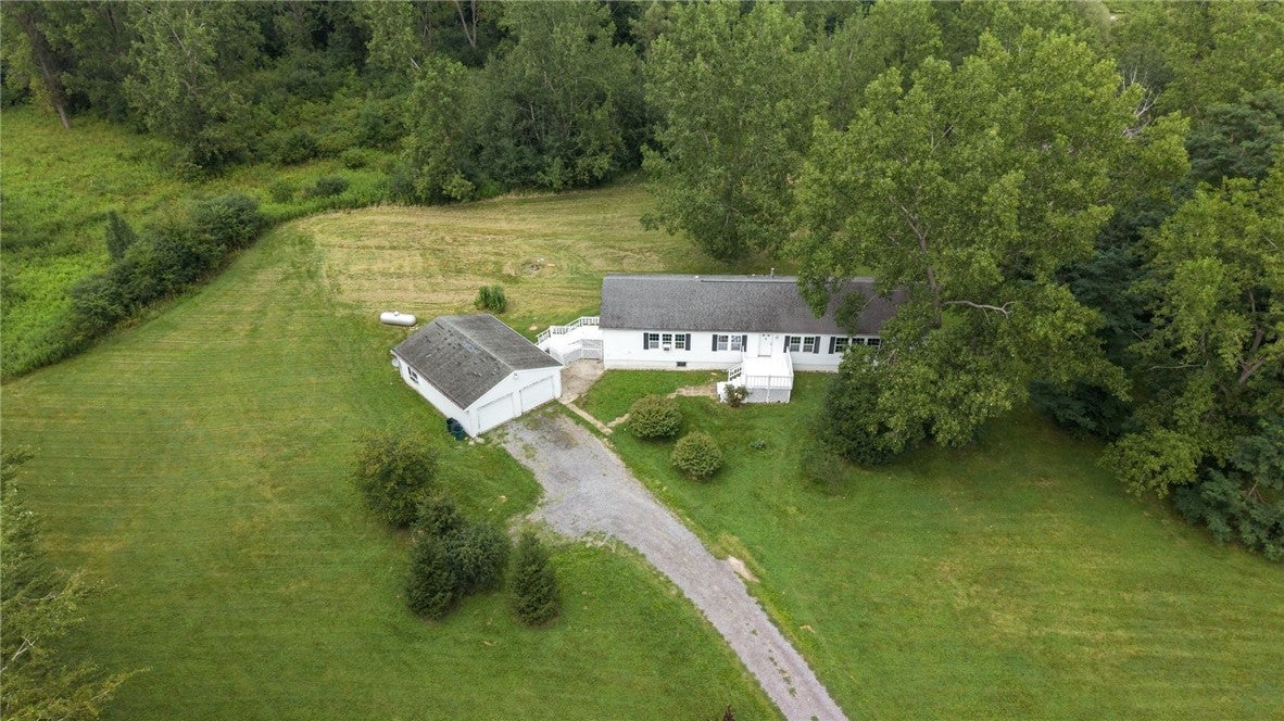 4112 County Road 18