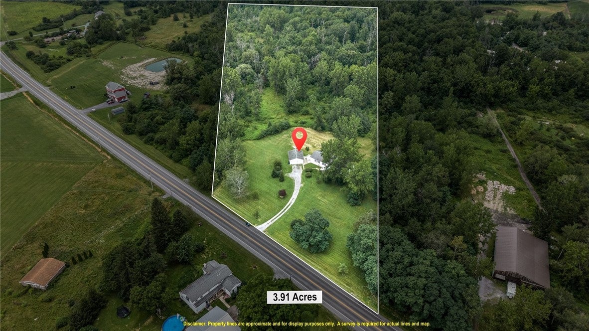 4112 County Road 18