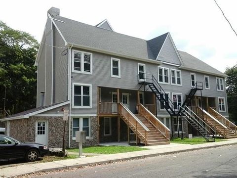 Photo of 2-12 Cliff Street #D, Oneonta, NY 13820 (MLS # R1646292)