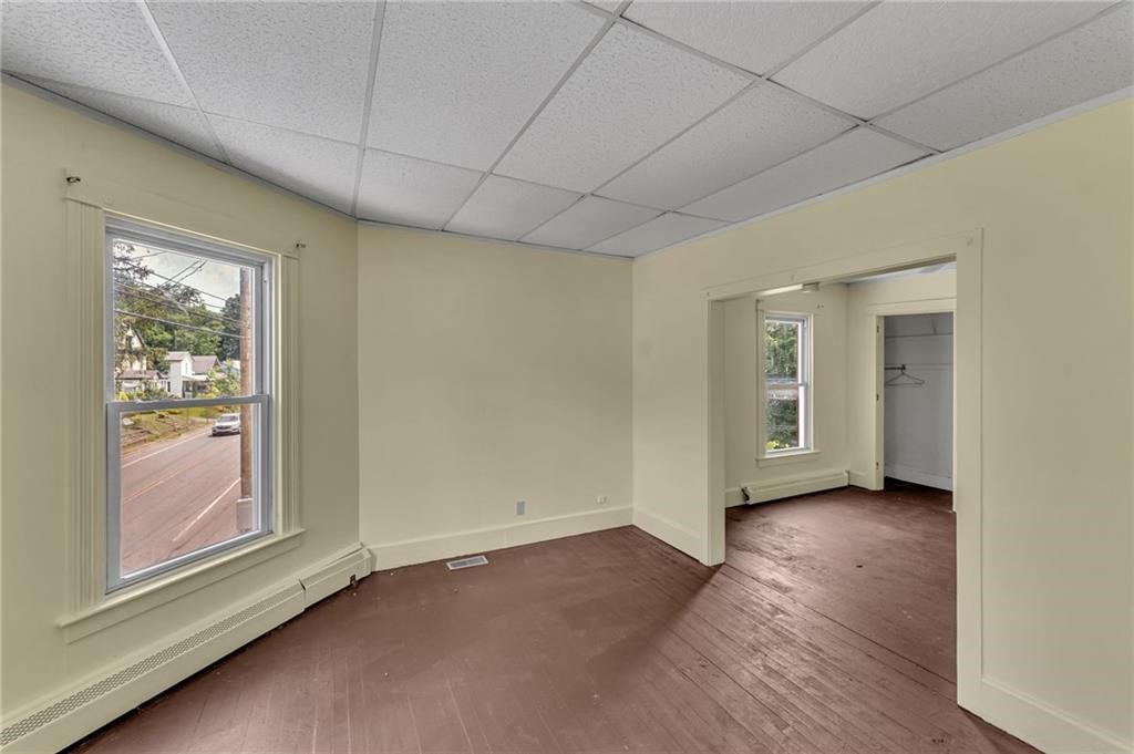 180 e front street
