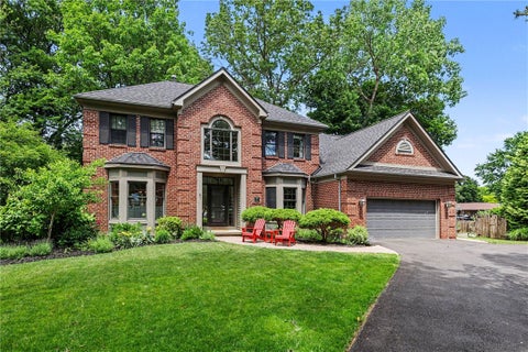 Homes For Sale - 676 Admiralty Way<br/> Webster, NY 14580