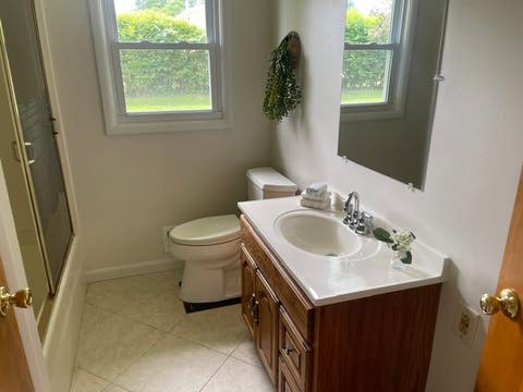 Tiny photo for 389 Kartes Drive, Greece, NY 14616 (MLS # R1690171)