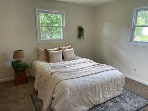 Tiny photo for 389 Kartes Drive, Greece, NY 14616 (MLS # R1690171)
