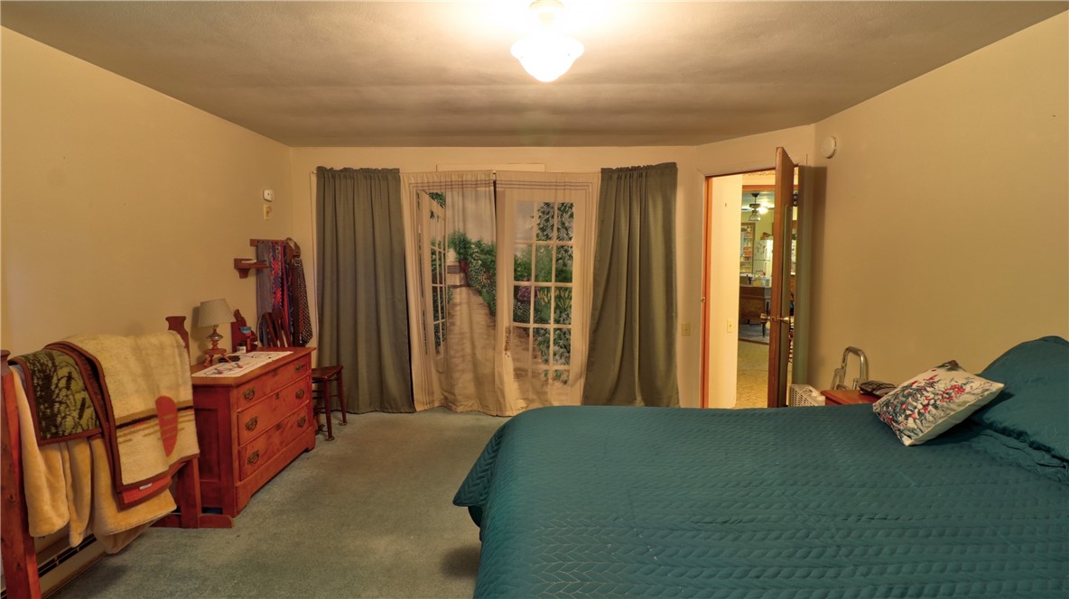 Locke, New York 13092, United States, 2 Bedrooms Bedrooms, ,2 BathroomsBathrooms,Residential,Pending,182719