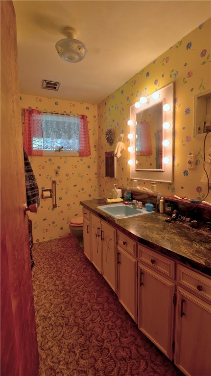 Locke, New York 13092, United States, 2 Bedrooms Bedrooms, ,2 BathroomsBathrooms,Residential,Pending,182719