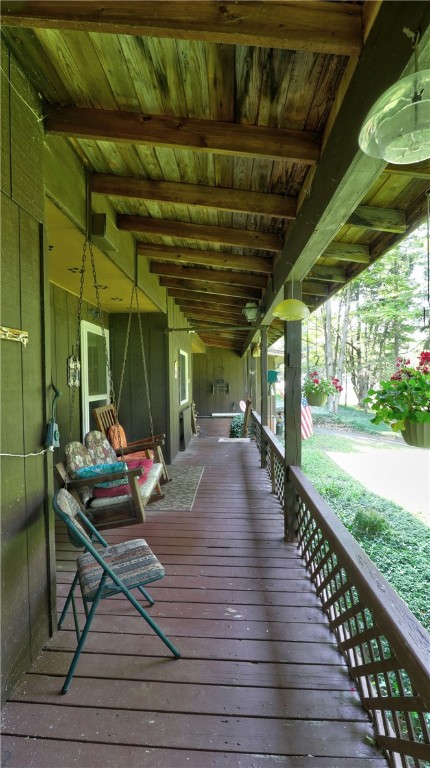 Locke, New York 13092, United States, 2 Bedrooms Bedrooms, ,2 BathroomsBathrooms,Residential,Pending,182719