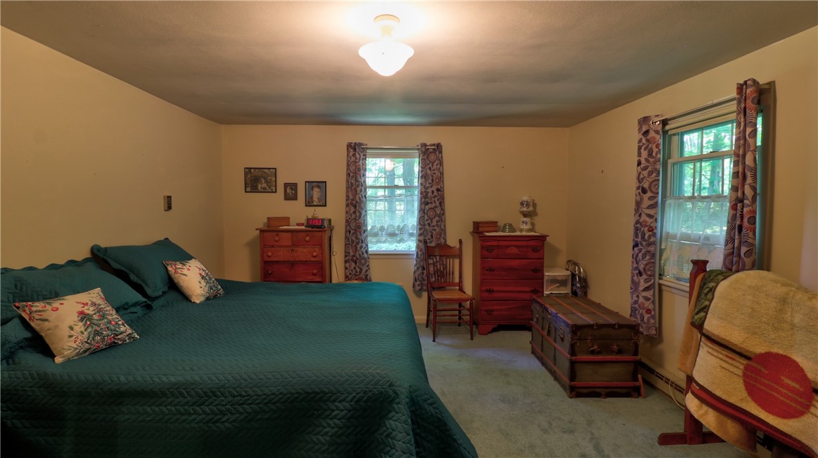 Locke, New York 13092, United States, 2 Bedrooms Bedrooms, ,2 BathroomsBathrooms,Residential,Pending,182719