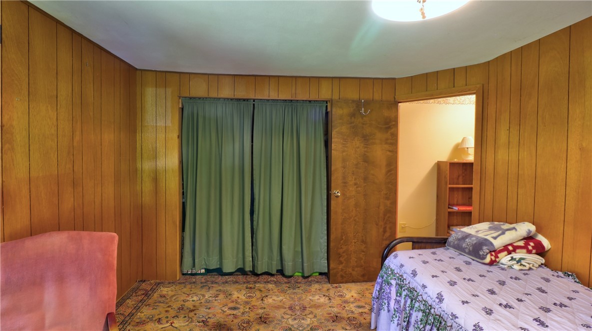 Locke, New York 13092, United States, 2 Bedrooms Bedrooms, ,2 BathroomsBathrooms,Residential,Pending,182719