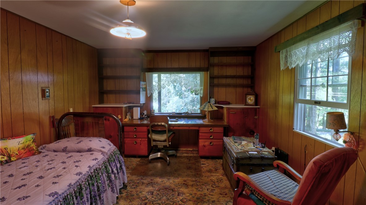 Locke, New York 13092, United States, 2 Bedrooms Bedrooms, ,2 BathroomsBathrooms,Residential,Pending,182719